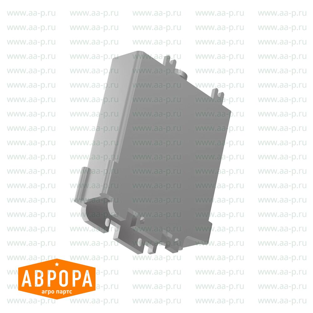 M45745 ПРУЖИННОЕ  КОЛЬЦО